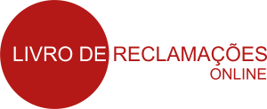 Livro de Reclamações Eletrónico